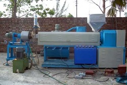 Manufacturers Exporters and Wholesale Suppliers of Recycling Machine Chembur Maharashtra